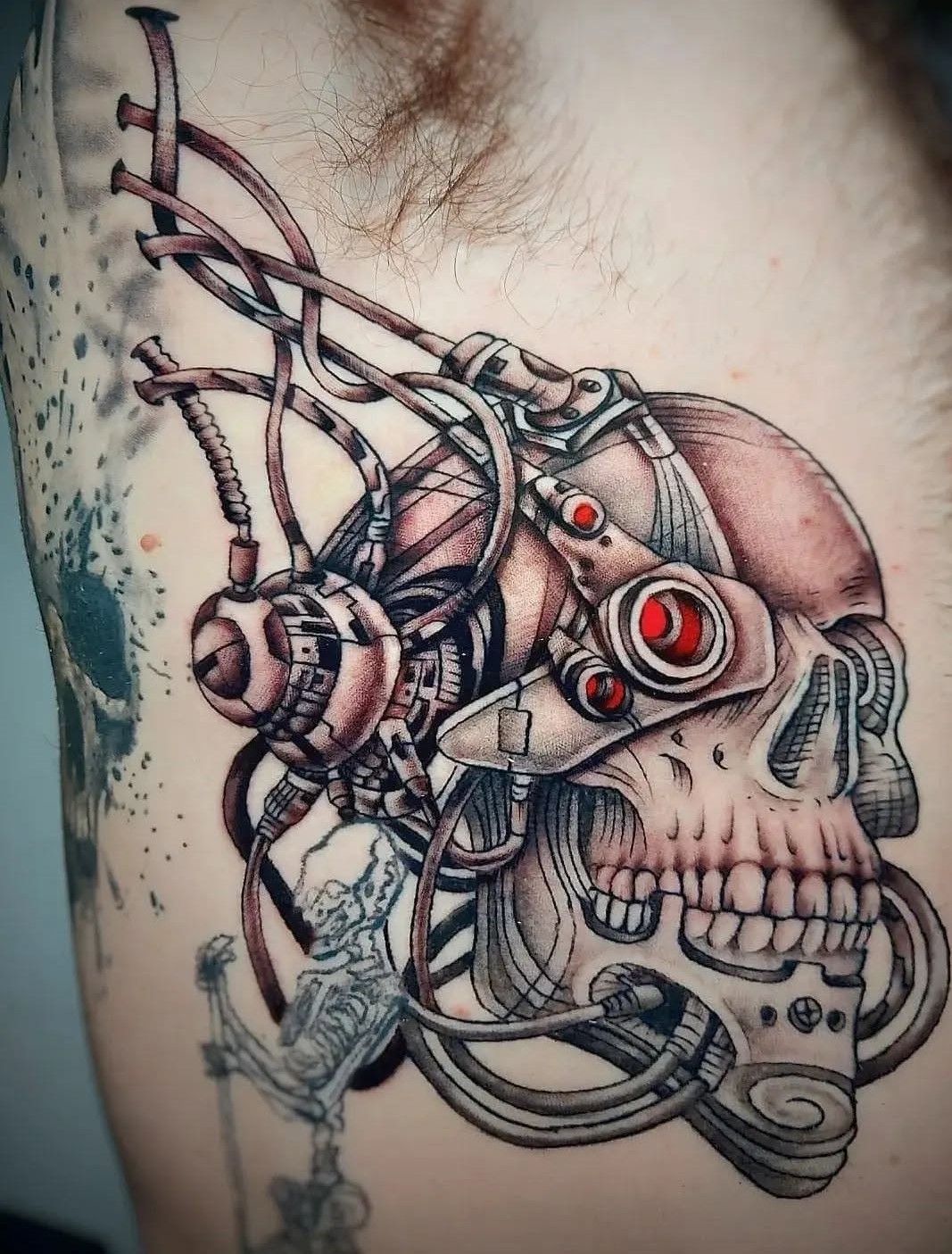 Insta 3
